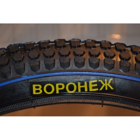 Покрышка 20 + Камера Воронеж